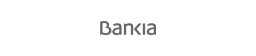 bankia