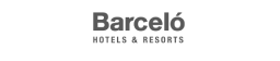 barcelo